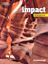 Imagem de IMPACT FOUNDATION WORKBOOK - AMERICAN - 1ST ED