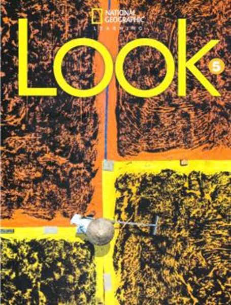 Picture of LOOK 5 SB - AMERICAN