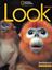 Imagem de LOOK STARTER - WORKBOOK WITH ONLINE PRACTICE - AMERICAN