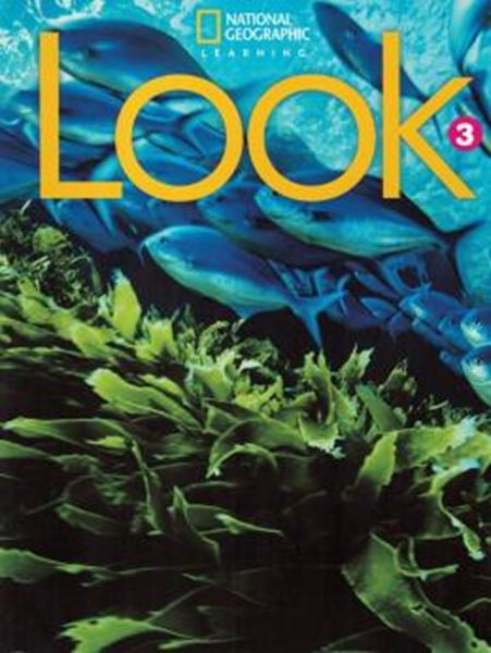 Picture of LOOK 3 SB - AMERICAN